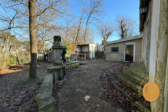  maison vandoeuvre-les-nancy 54500