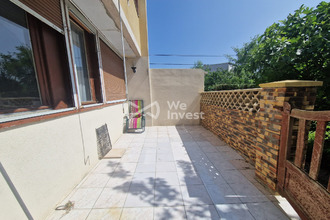  maison vandoeuvre-les-nancy 54500