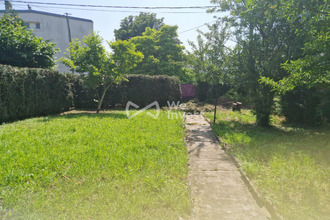  maison vandoeuvre-les-nancy 54500