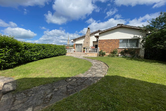  maison vandoeuvre-les-nancy 54500