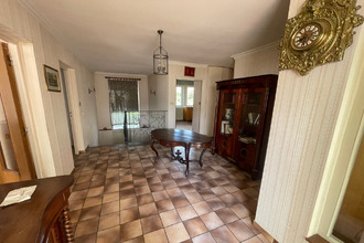  maison vandoeuvre-les-nancy 54500