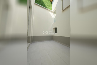  maison vandoeuvre-les-nancy 54500