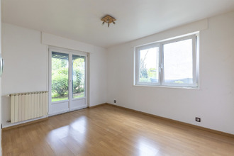  maison vandoeuvre-les-nancy 54500