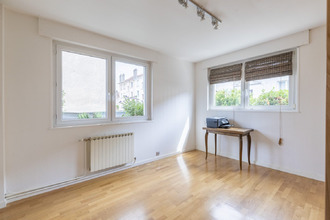  maison vandoeuvre-les-nancy 54500