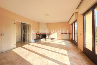  maison vandoeuvre-les-nancy 54500