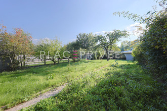  maison vandoeuvre-les-nancy 54500