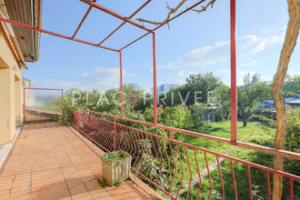  maison vandoeuvre-les-nancy 54500