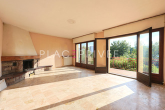  maison vandoeuvre-les-nancy 54500