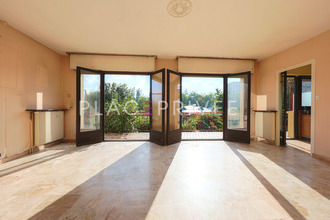  maison vandoeuvre-les-nancy 54500