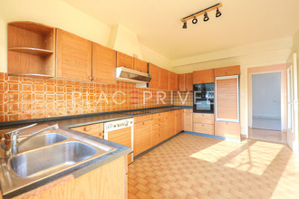  maison vandoeuvre-les-nancy 54500