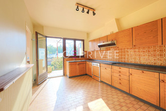  maison vandoeuvre-les-nancy 54500