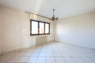  maison vandoeuvre-les-nancy 54500