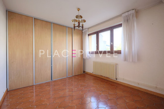  maison vandoeuvre-les-nancy 54500