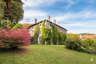  maison vandoeuvre-les-nancy 54500