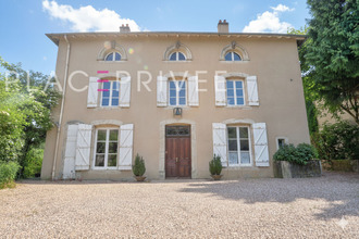  maison vandoeuvre-les-nancy 54500