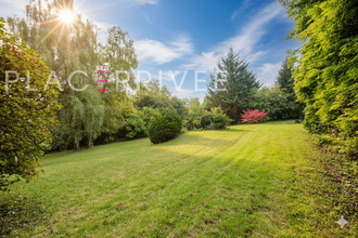  maison vandoeuvre-les-nancy 54500