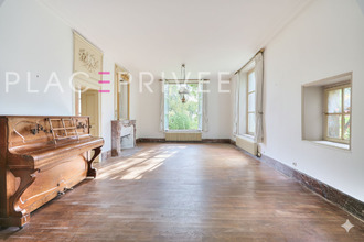  maison vandoeuvre-les-nancy 54500