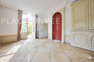  maison vandoeuvre-les-nancy 54500