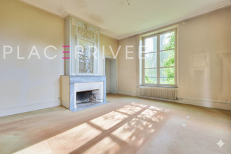  maison vandoeuvre-les-nancy 54500