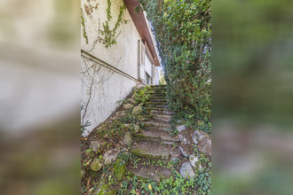  maison vandoeuvre-les-nancy 54500