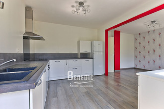  maison vandoeuvre-les-nancy 54500