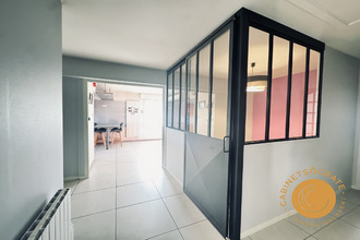  maison vandoeuvre-les-nancy 54500