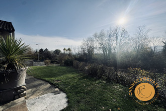  maison vandoeuvre-les-nancy 54500