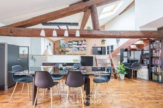  maison vandoeuvre-les-nancy 54500