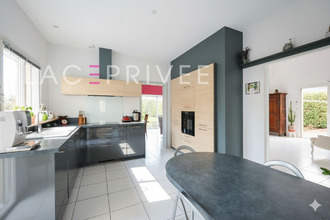  maison vandoeuvre-les-nancy 54500