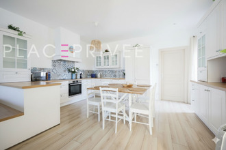  maison vandoeuvre-les-nancy 54500