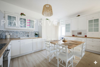  maison vandoeuvre-les-nancy 54500