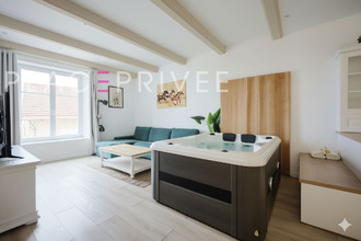  maison vandoeuvre-les-nancy 54500