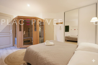  maison vandoeuvre-les-nancy 54500