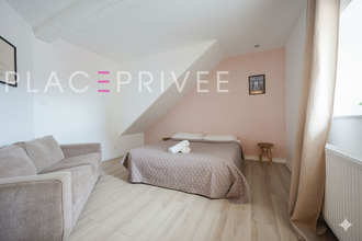  maison vandoeuvre-les-nancy 54500