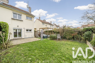  maison vandoeuvre-les-nancy 54500