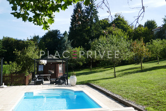  maison vandoeuvre-les-nancy 54500