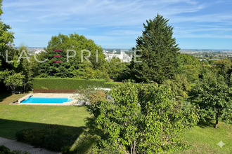  maison vandoeuvre-les-nancy 54500