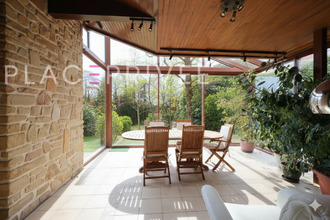  maison vandoeuvre-les-nancy 54500