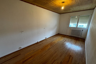  maison vandoeuvre-les-nancy 54500