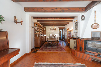  maison vandoeuvre-les-nancy 54500