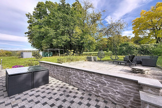  maison vandoncourt 25230