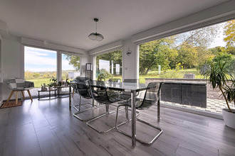  maison vandoncourt 25230