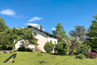 maison vandoncourt 25230