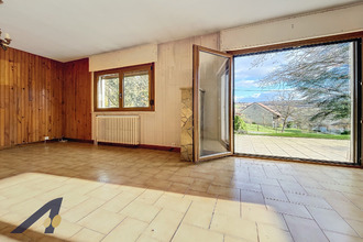  maison vandoncourt 25230
