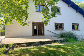  maison vandoncourt 25230