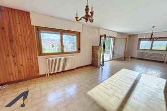  maison vandoncourt 25230