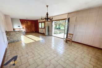  maison vandoncourt 25230