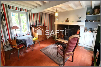  maison vandrimare 27380