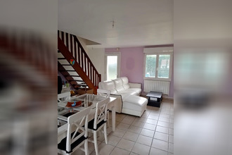  maison vandrimare 27380