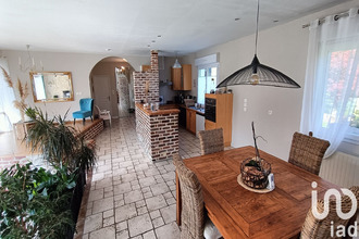  maison vandrimare 27380